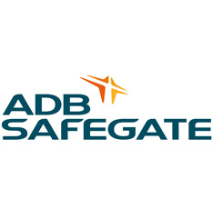 ADB Safe Gate
