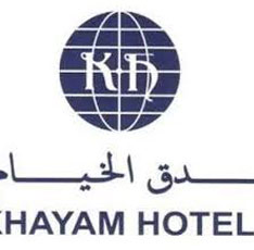 Al Khayam Hotel LLC