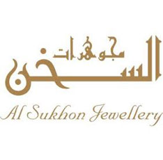 Al Sukhon Jewellery LLC