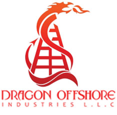 Dragon Offshore Industries LLC