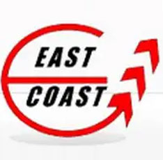 East Coast Contracting and Trading