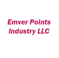 Emver Points Industry LLC