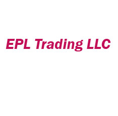 EPL Trading LLC