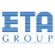 Emirates Trading Agency (ETA-M & E)