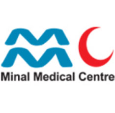 Dr. Minal Medical Clinic