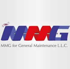 MMG General Maintenance LLC