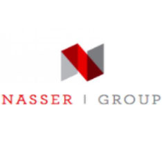 Nasser Group