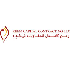 Reem Capital Contracting