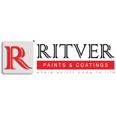 Ritver Paints and Coating
