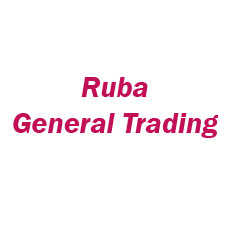 Ruba General Trading