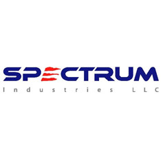 Spectrum Industries LLC